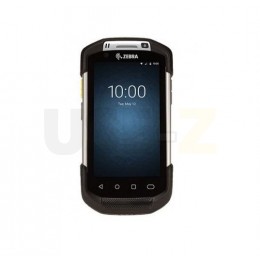 Coletor de Dados Zebra TC75 com Leitor 2D